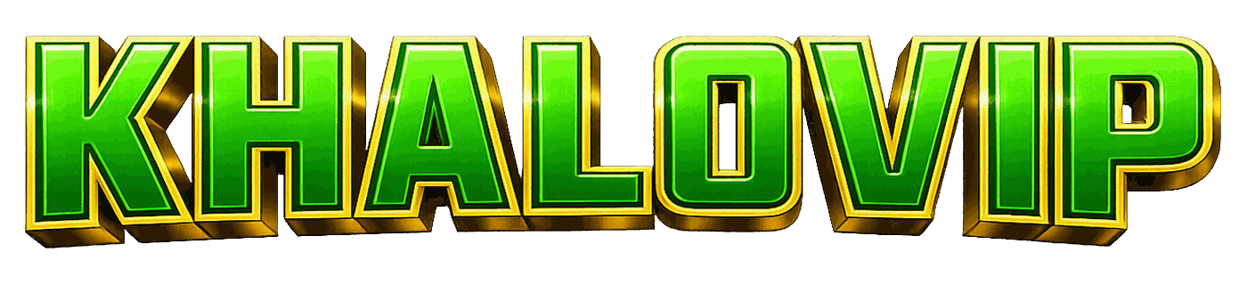 KhaloVIP